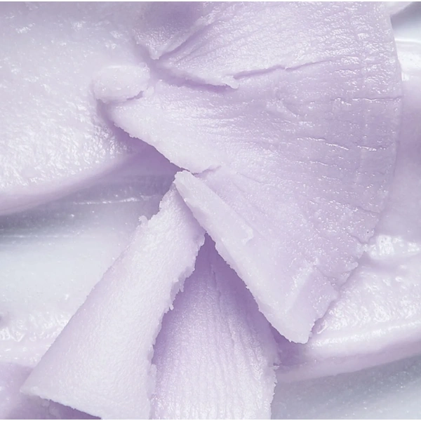 Бальзам для глибокого очищення з колагеном та пептидами