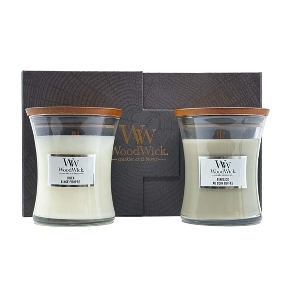 Набір свічок