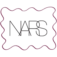 NARS