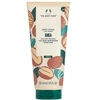 Body lotion Shea