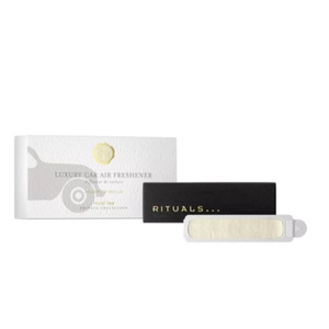 Аромат для авто