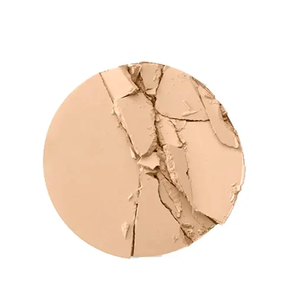 Пудра для обличчя з блюр ефектом