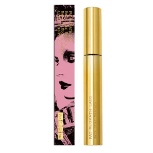 Туш для вій