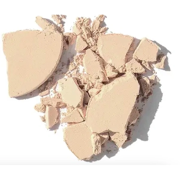 Пресована пудра для обличчя