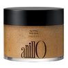 Body scrub Whisky