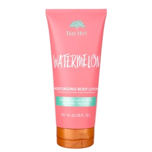 Лосьйон для тіла