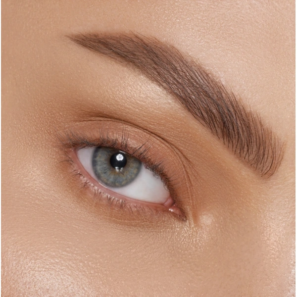 Олівець для брів