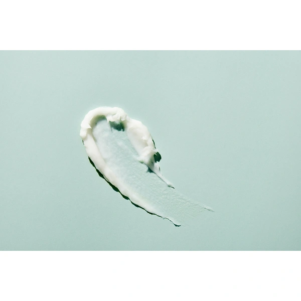 Пілінг для обличчя потрійної дії