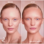 Палетка для скульптурування обличчя