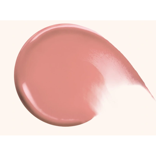 Рідкі рум'яна