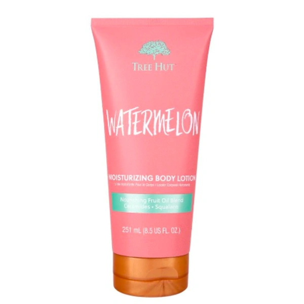 Лосьйон для тіла