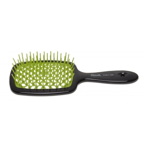 Щітка для волосся