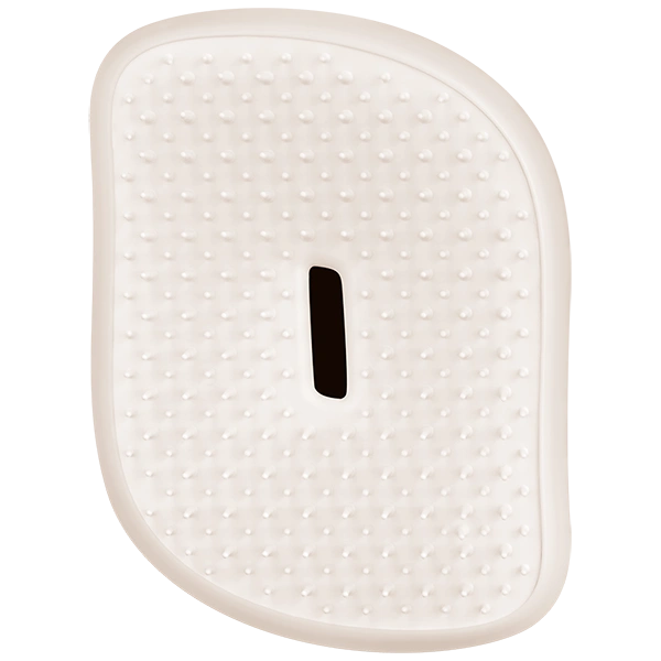 Щітка для волосся