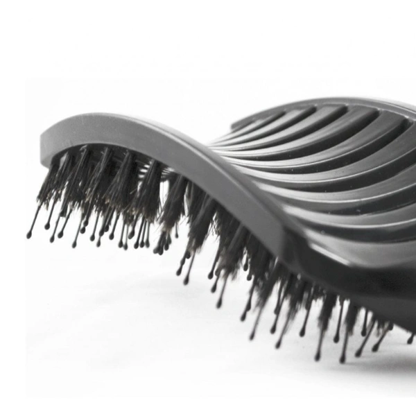 Щітка для волосся