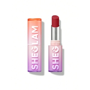 Матова помада для губ