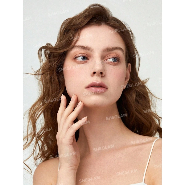 Палетка консилерів