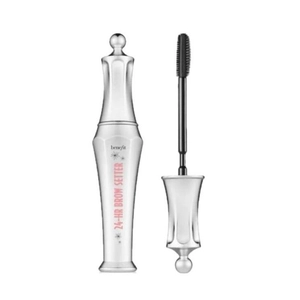 Фіксуючий гель для брів