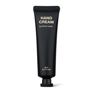 Парфумований крем для рук