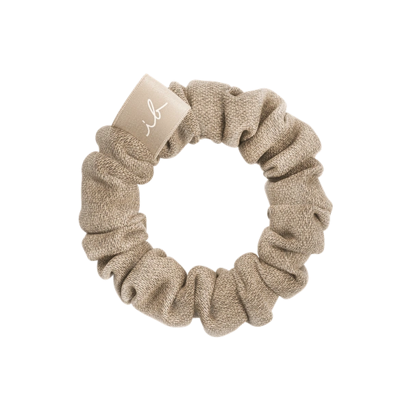 Резинка-браслет для волосся