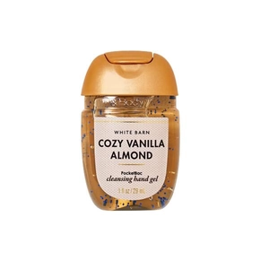 Антисептик для рук