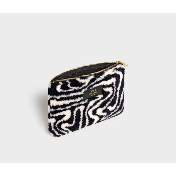 Косметичка