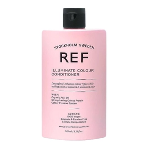 Кондиціонер для фарбованого волосся