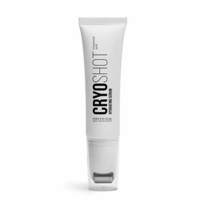 Зволожувальна сироватка для обличчя