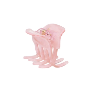 Заколка-краб для волосся