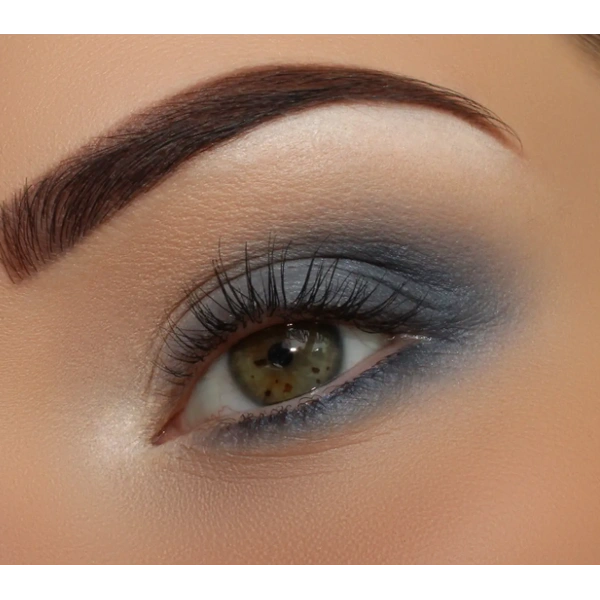 Олівець для очей