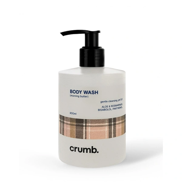 Гель для душу