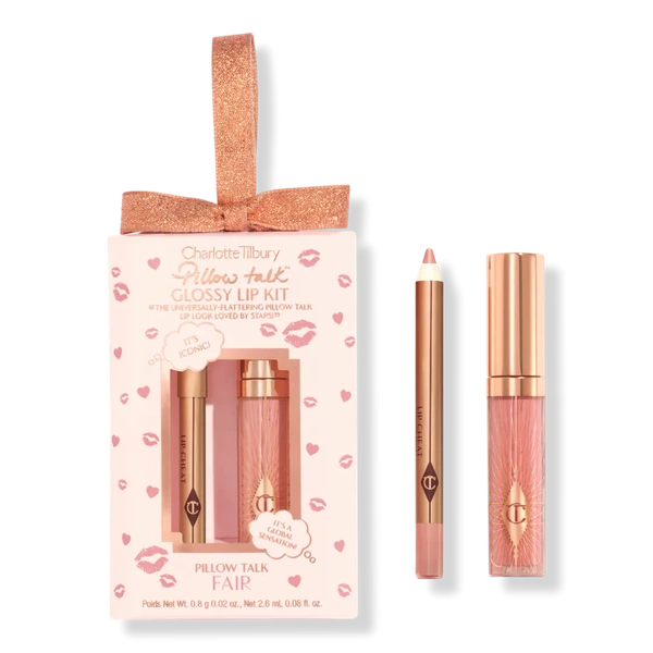 Набір для макіяжу