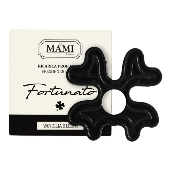 Змінний катридж до аромату для авто