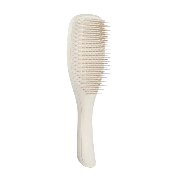 Щітка для волосся