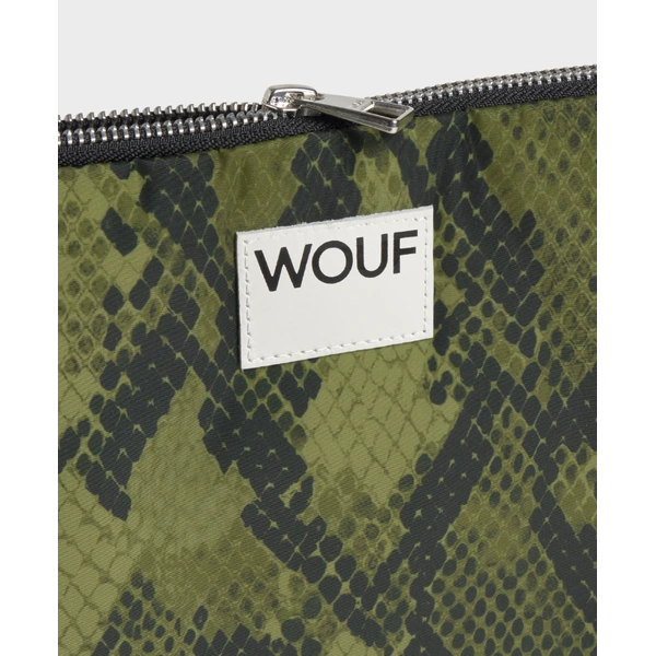 Чохол для ноутбука