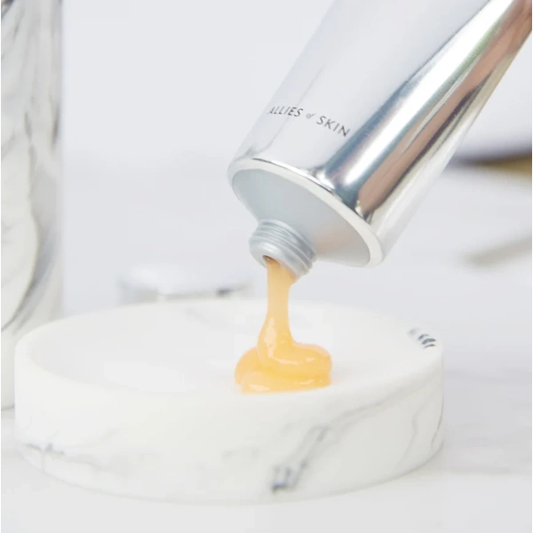 Очищувальний гель для обличчя