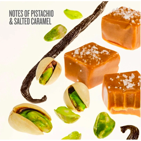 Лімітований подарунковий набір для тіла