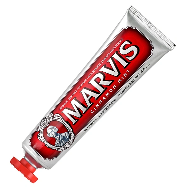 Зубна паста