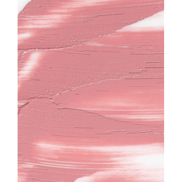 Мультитаскер для макіяжу