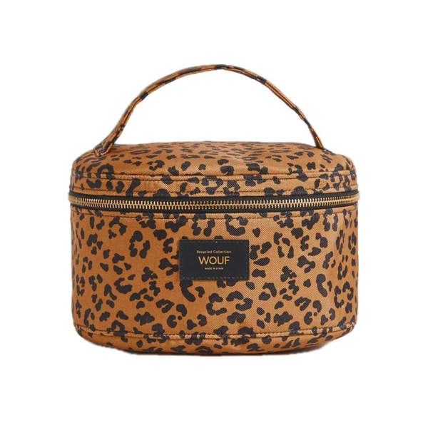 Косметичка