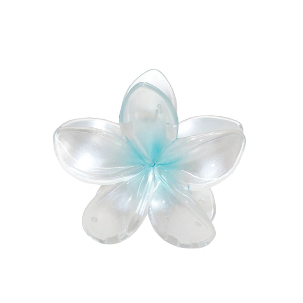 Заколка-краб для волосся