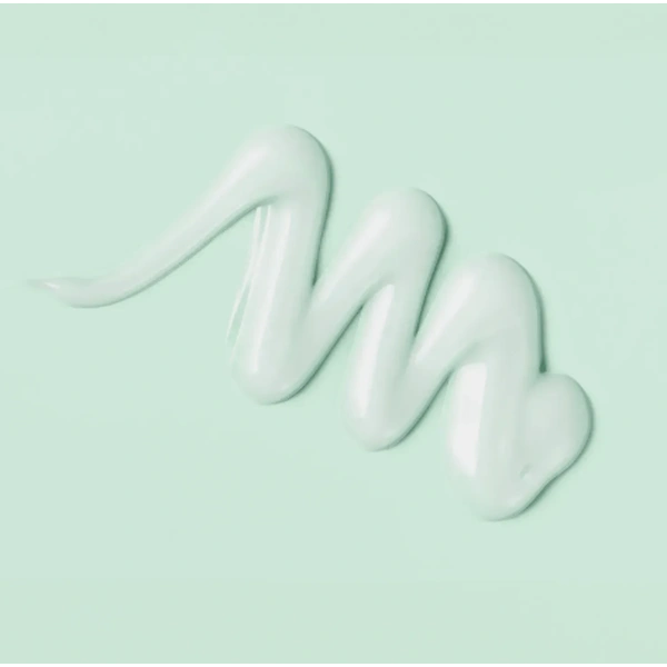 Зміцнювальний шампунь для об'єму