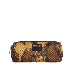 Косметичка