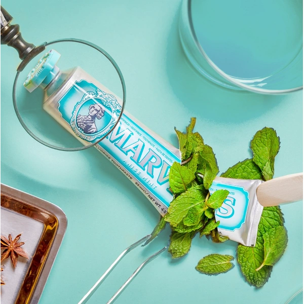 Зубна паста