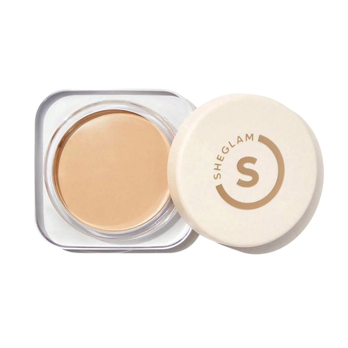 Тональний крем для обличчя