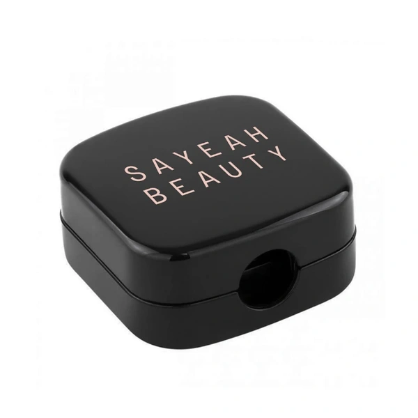 Точилка для косметичних олівців