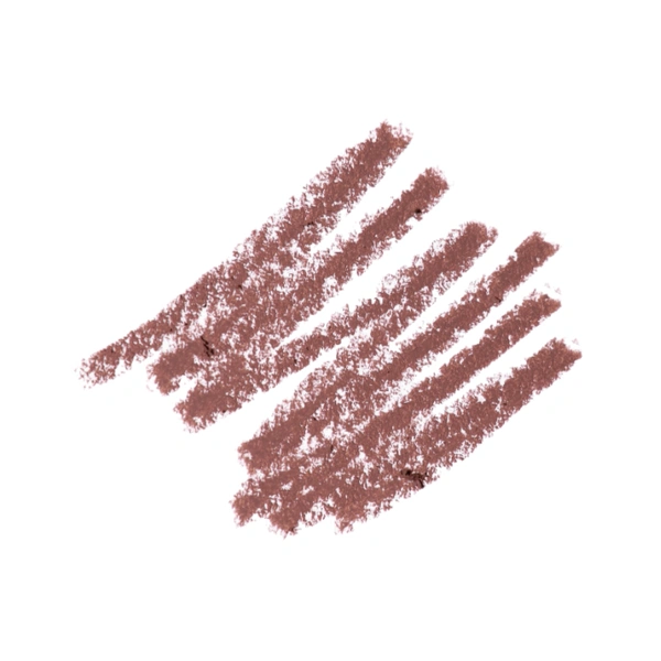 Олівець для губ