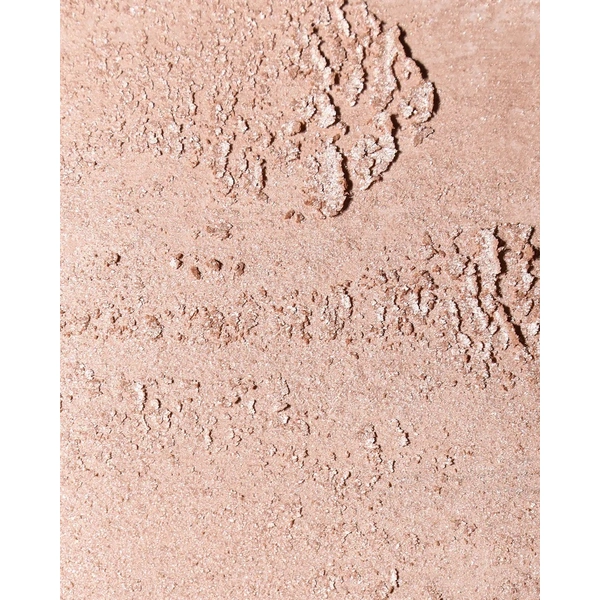 Cяючі тіні для повік з 3Д-блиском