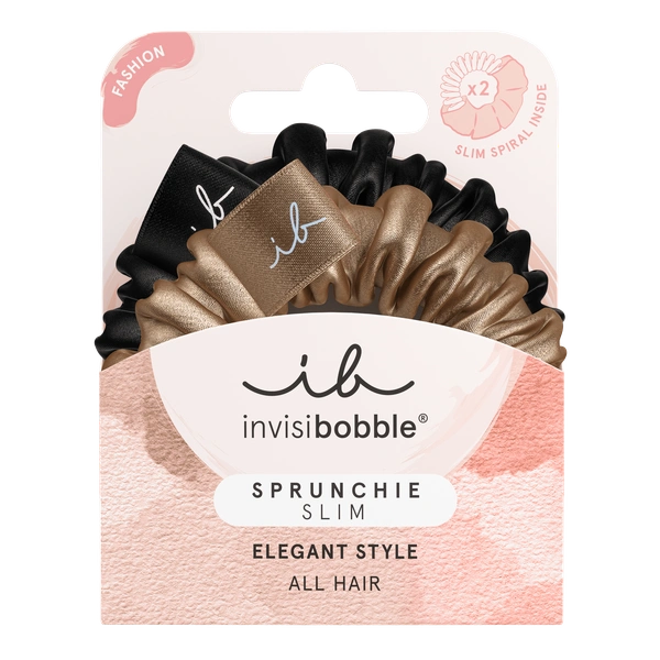 Резинка-браслет для волосся