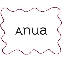 ANUA