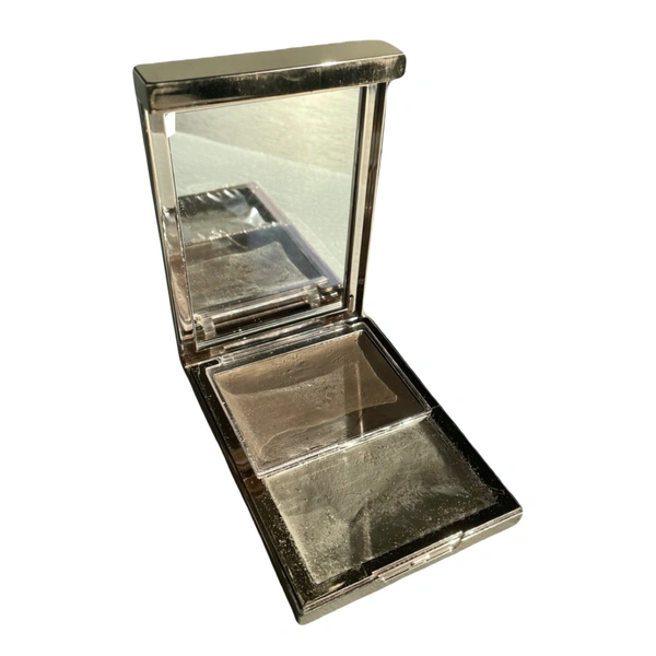 УЦІНКА Палітра для обличчя